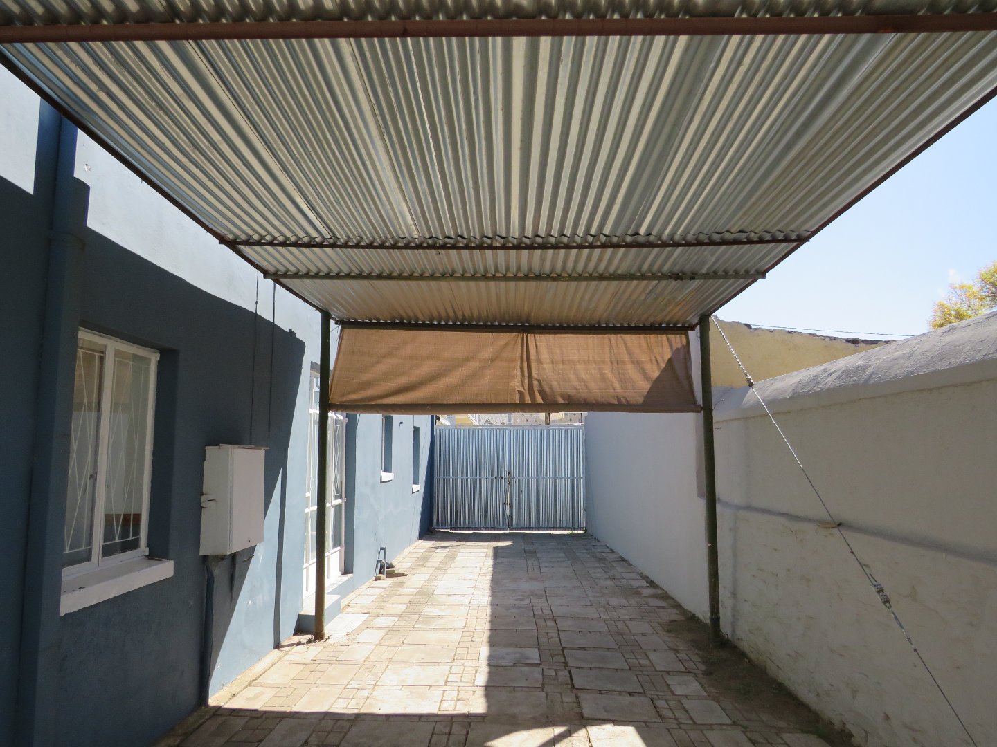 3 Bedroom Property for Sale in Colesberg Northern Cape